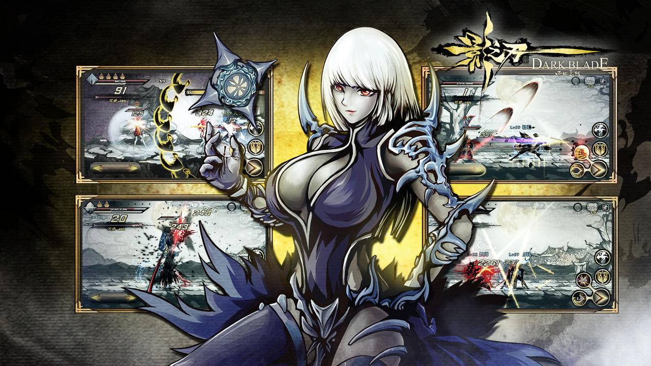 hero-image